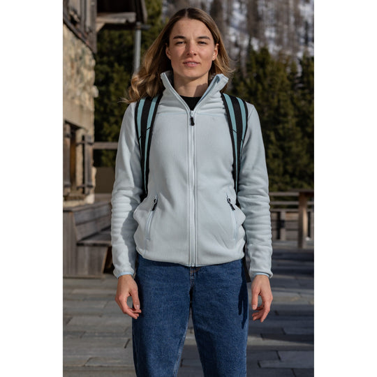 Liva 2.0 Tasche Tasche / Rucksack rukka 