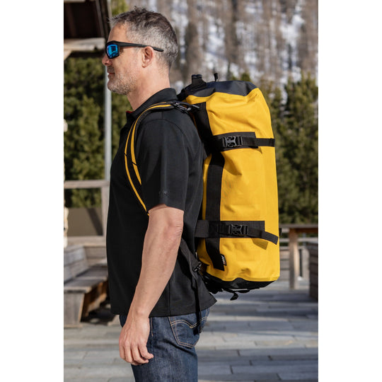 Liva 2.0 Tasche Tasche / Rucksack rukka 