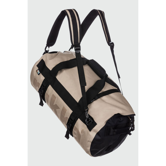 Liva 2.0 Tasche Tasche / Rucksack rukka beige 