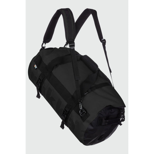 Liva 2.0 Tasche rukka 