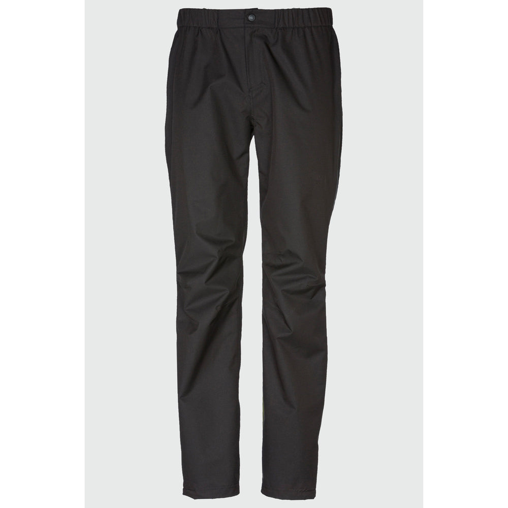 Lomo Herren Regenhose Default Type Default Vendor 