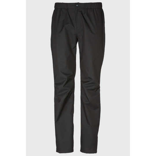 Lomo Herren Regenhose Default Type Default Vendor 