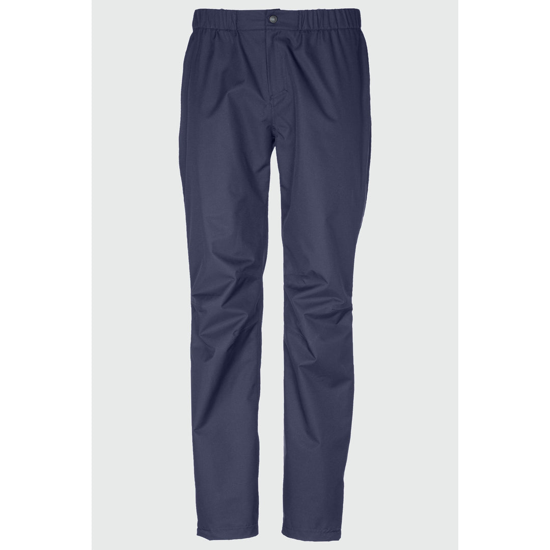 Lomo Herren Regenhose Default Type Default Vendor 