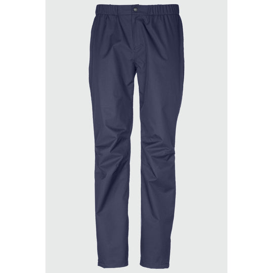 Lomo Herren Regenhose Default Type Default Vendor 
