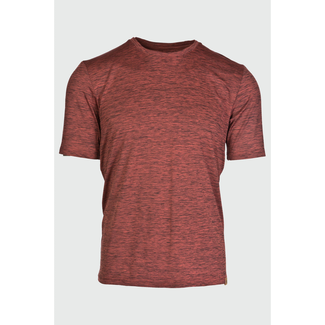 Lorenz Funktions T-Shirt Default Type Default Vendor 