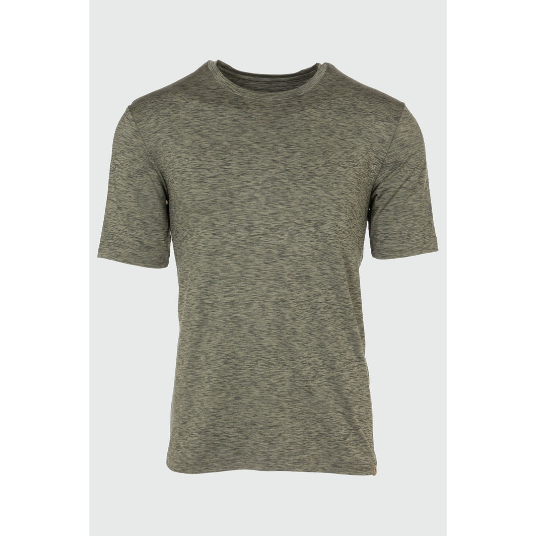 Lorenz Funktions T-Shirt Default Type Default Vendor 