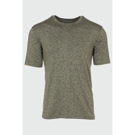 Lorenz Funktions T-Shirt Default Type Default Vendor 