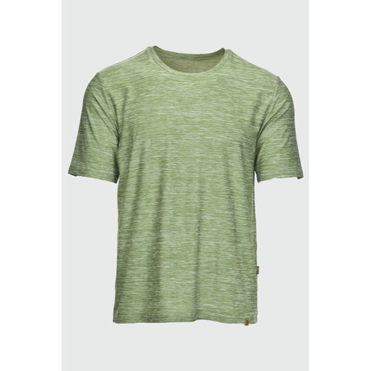 Lorenz Funktions T-Shirt Default Type Default Vendor 