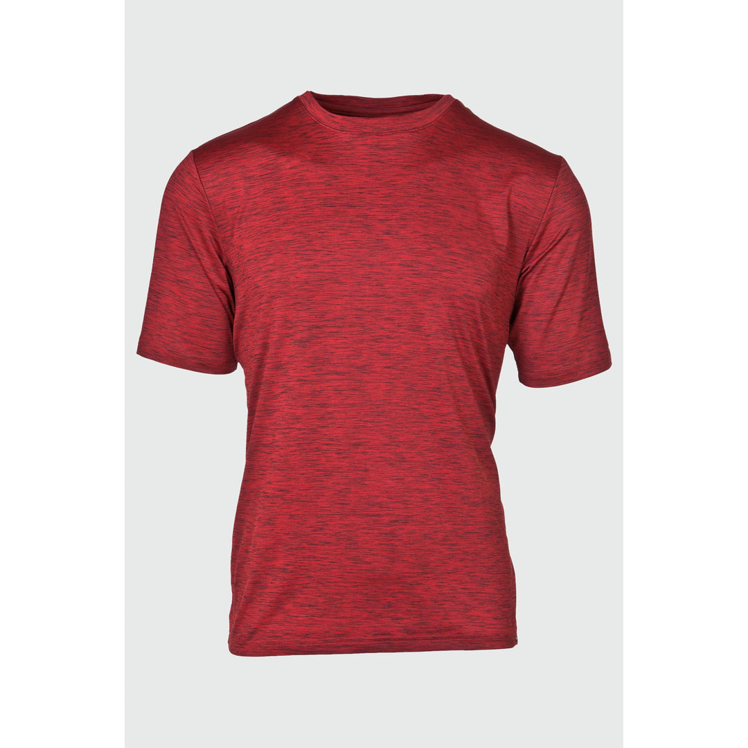 Lorenz Funktions T-Shirt Default Type Default Vendor 