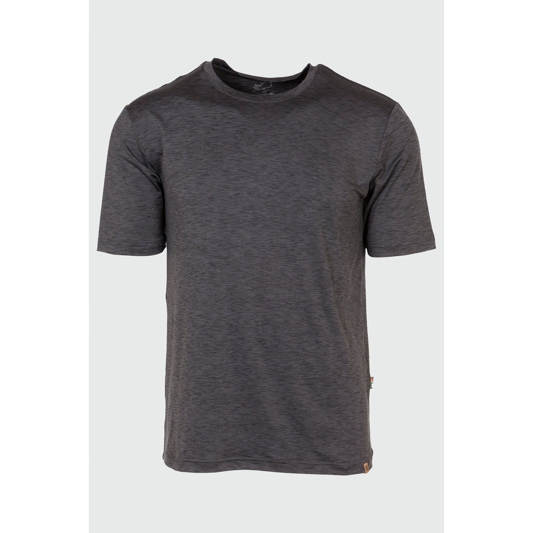 Lorenz Funktions T-Shirt Default Type Default Vendor 