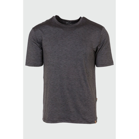 Lorenz Funktions T-Shirt Default Type Default Vendor 