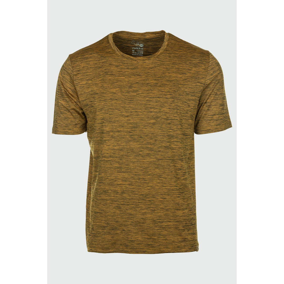 Lorenz Funktions T-Shirt Default Type Default Vendor 