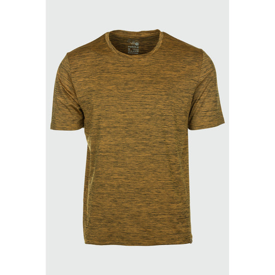 Lorenz Funktions T-Shirt Default Type Default Vendor 