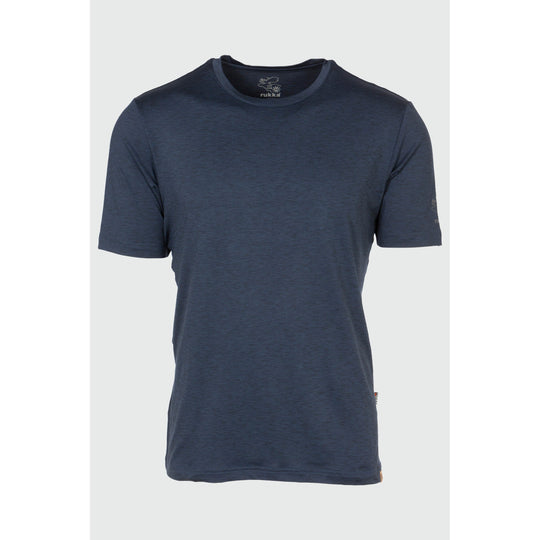 Lorenz Funktions T-Shirt Default Type Default Vendor 