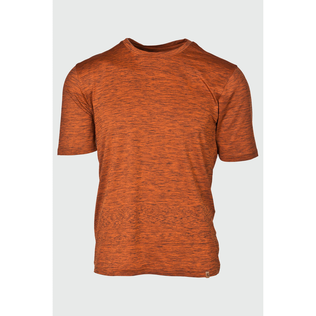 Lorenz Funktions T-Shirt Default Type Default Vendor 
