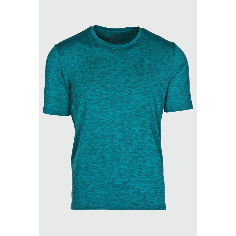 Lorenz Funktions T-Shirt Default Type Default Vendor 
