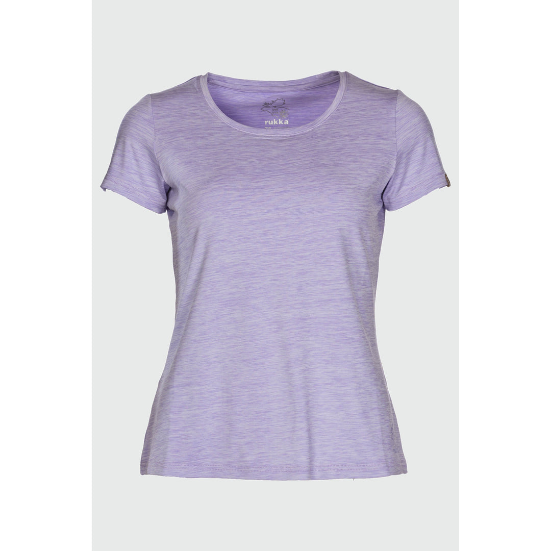 Loria Funktions T-Shirt Damen Default Type Default Vendor 