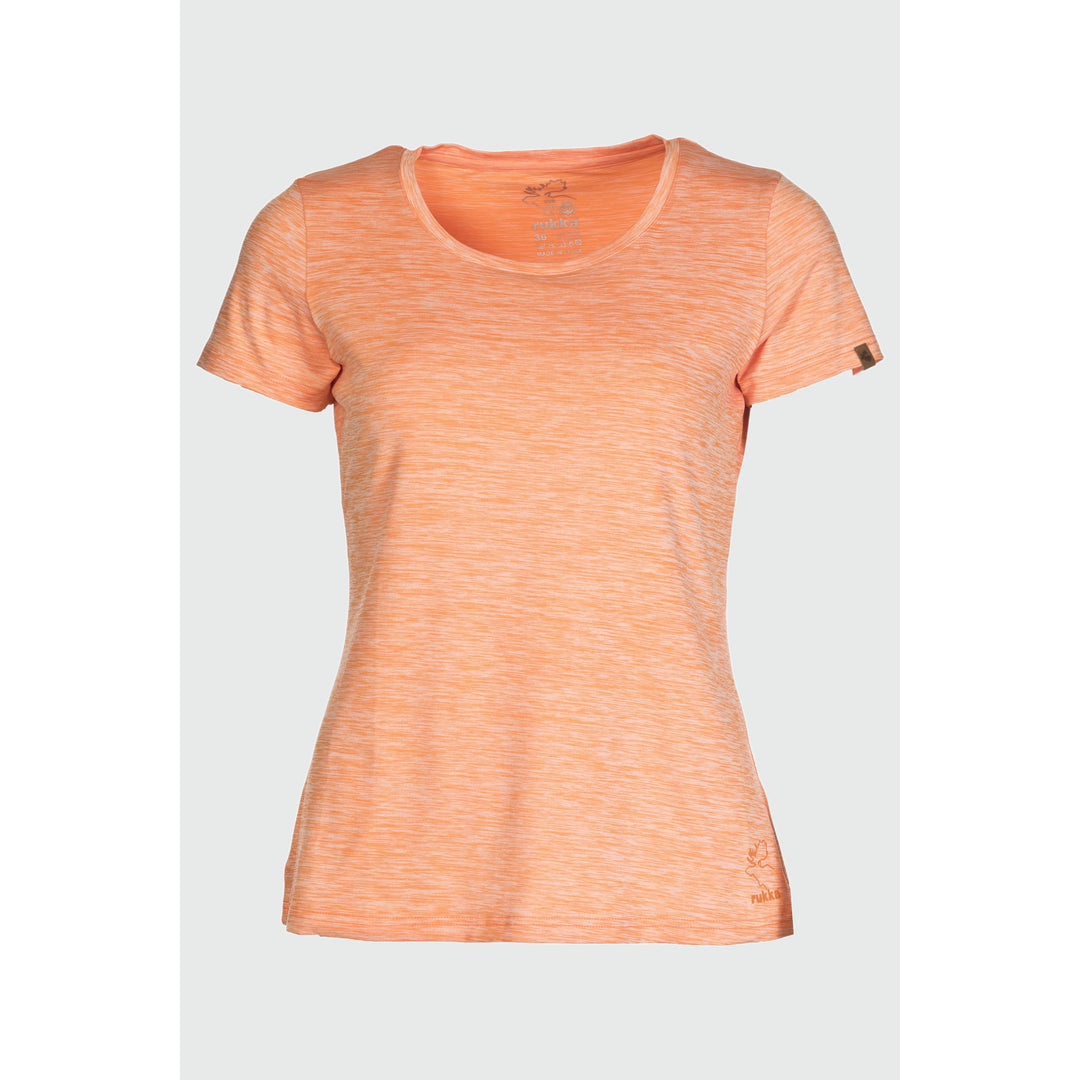 Loria Funktions T-Shirt Damen Default Type Default Vendor 