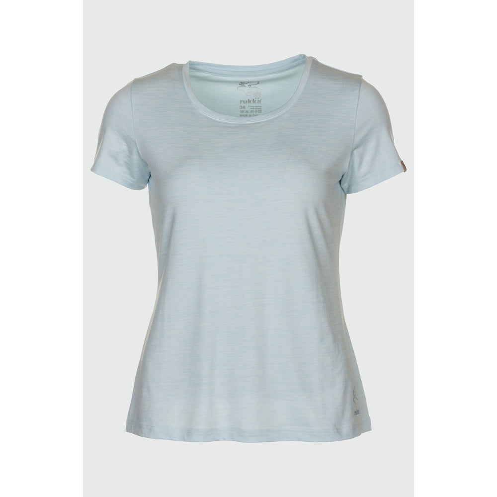 Loria Funktions T-Shirt Damen Default Type Default Vendor 