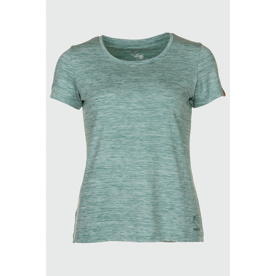 Loria Funktions T-Shirt Damen Default Type Default Vendor 