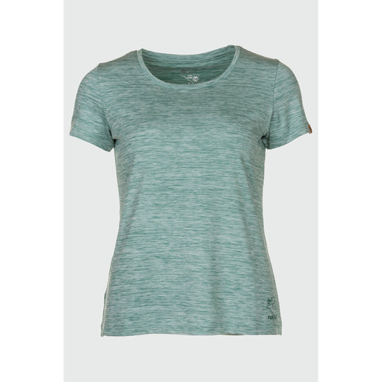 Loria Funktions T-Shirt Damen Default Type Default Vendor 