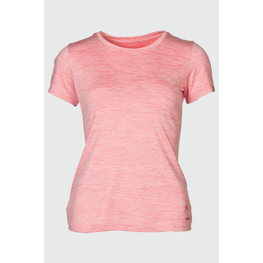 Loria Funktions T-Shirt Damen Default Type Default Vendor 