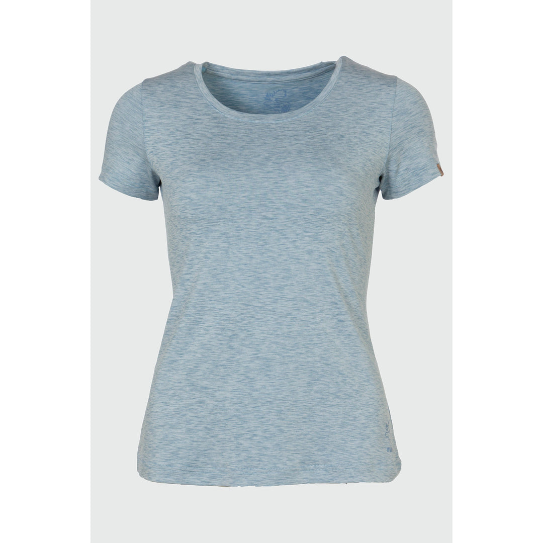 Loria Funktions T-Shirt Damen Default Type Default Vendor 