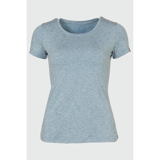 Loria Funktions T-Shirt Damen Default Type Default Vendor 