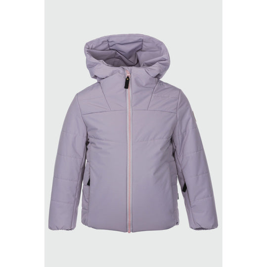 Loup Kinder Steppjacke Jacke rukka 