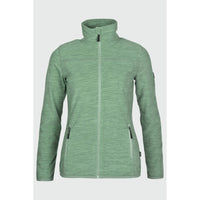 rukka Maika Damen Fleecejacke