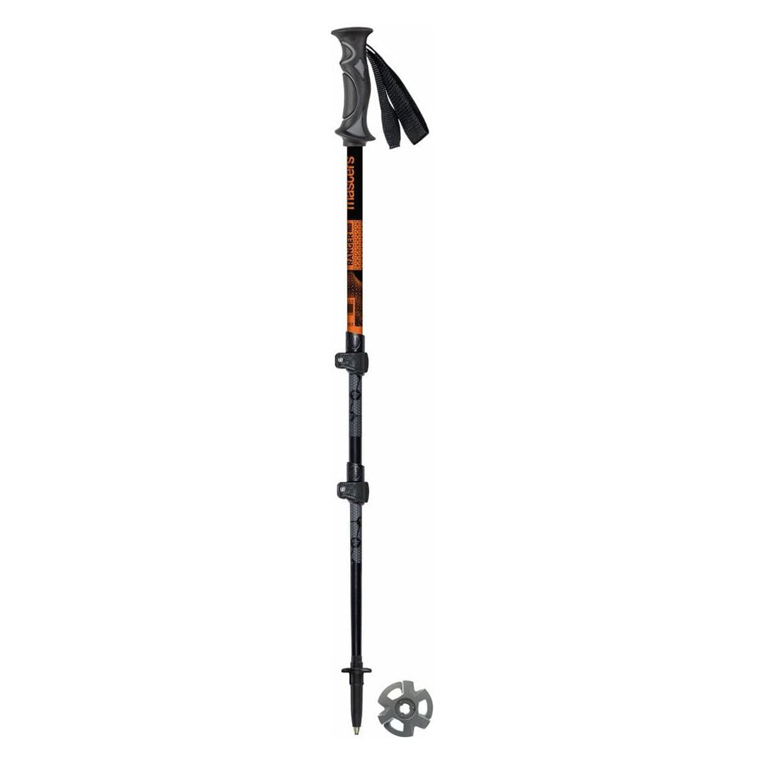 Masters RANGER LTD Masters 