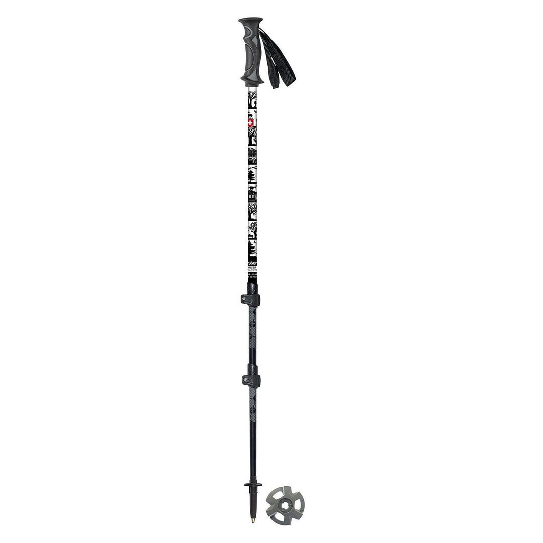 Masters Ranger Scherenschnitt Masters 
