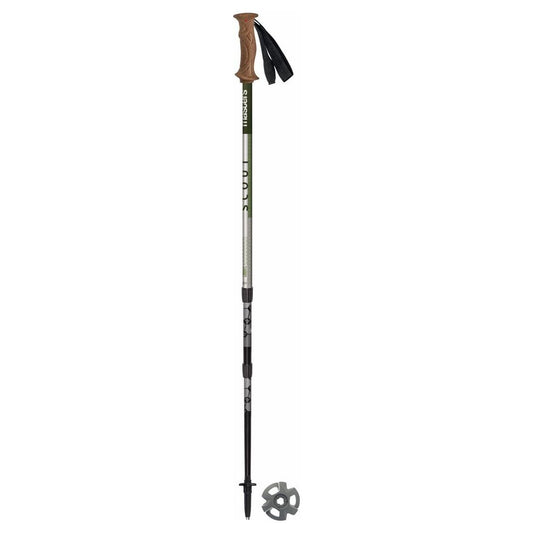 Masters Scout Trekking Pole Masters 