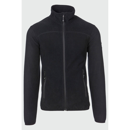 Micha Herren Fleece Jacke Default Type Default Vendor 