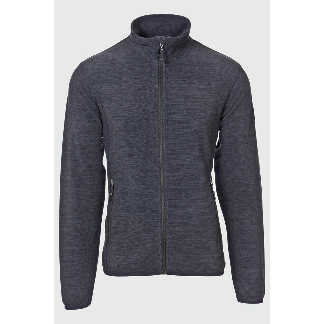 Micha Herren Fleece Jacke Default Type Default Vendor 