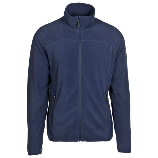 Micha Herren Fleece Jacke Default Type Default Vendor 