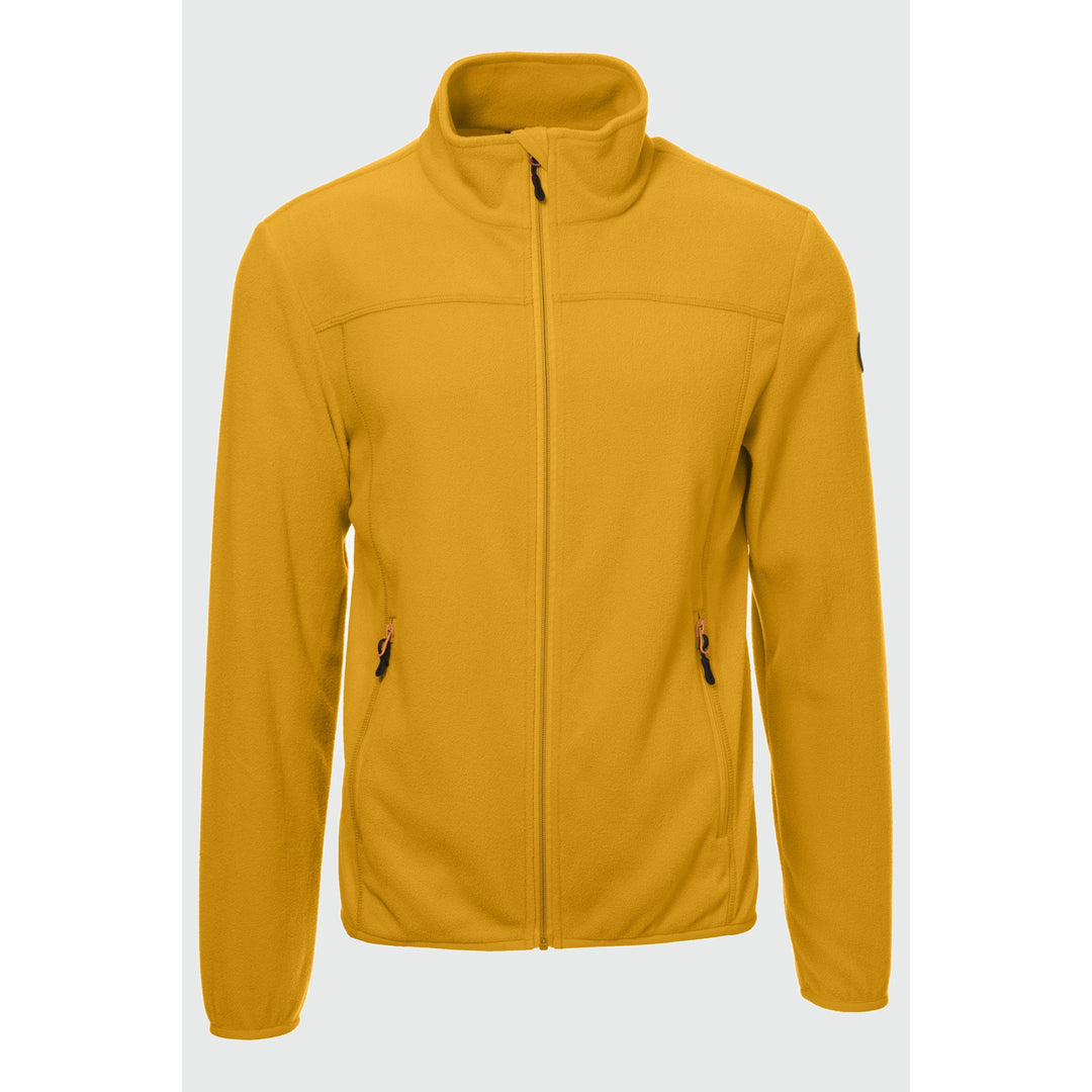 Micha Herren Fleece Jacke Default Type Default Vendor 