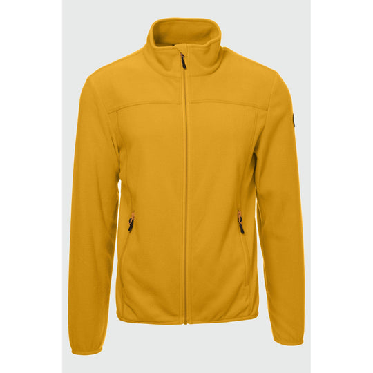Micha Herren Fleece Jacke Default Type Default Vendor 