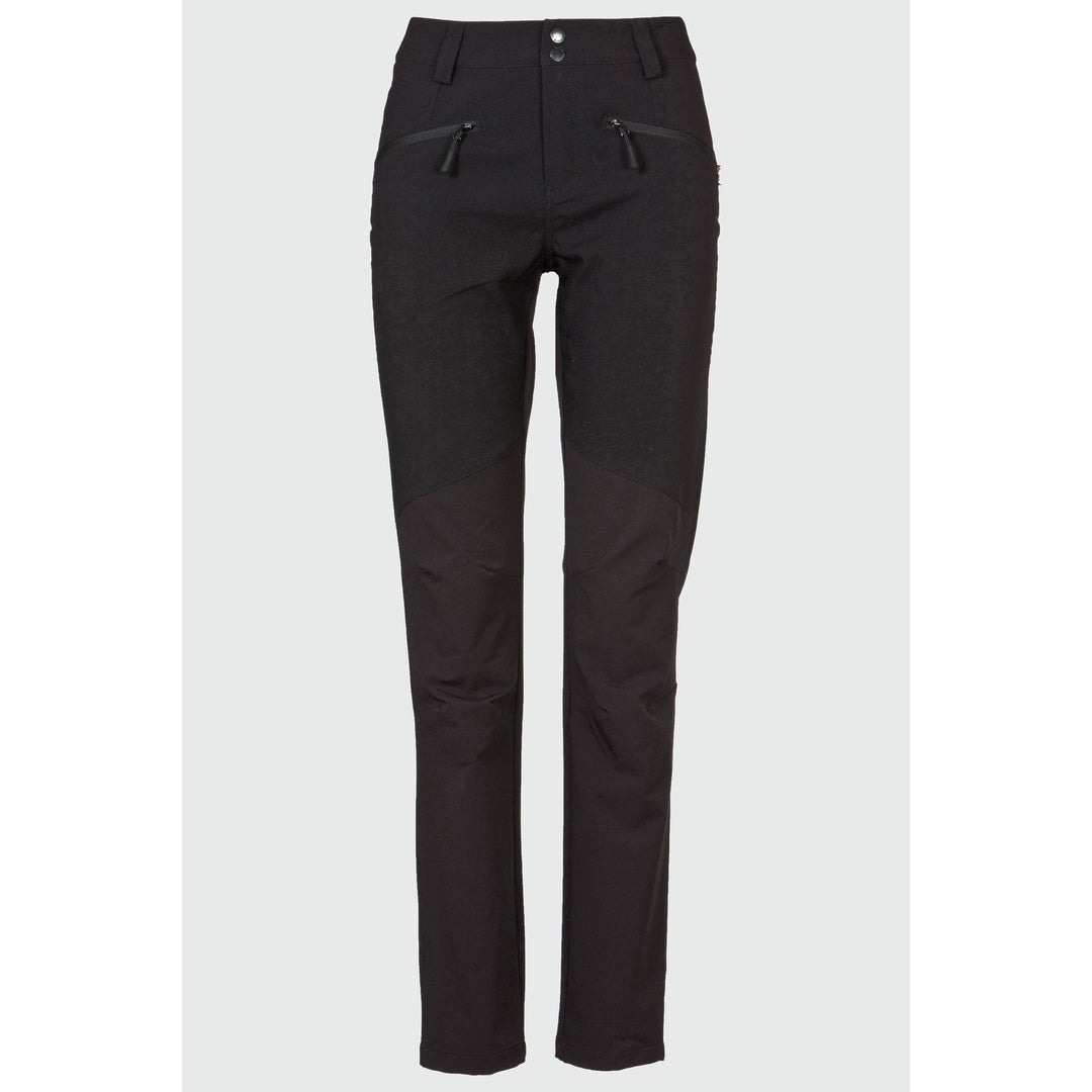 Motion Pants Damen Hose Default Type Default Vendor 