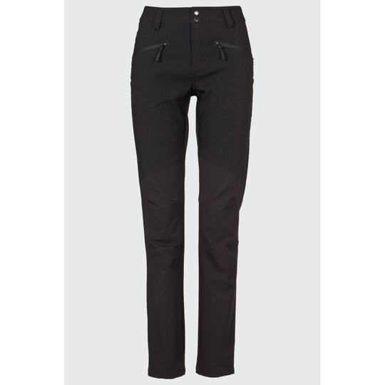 Motion Pants Damen Hose Default Type Default Vendor 