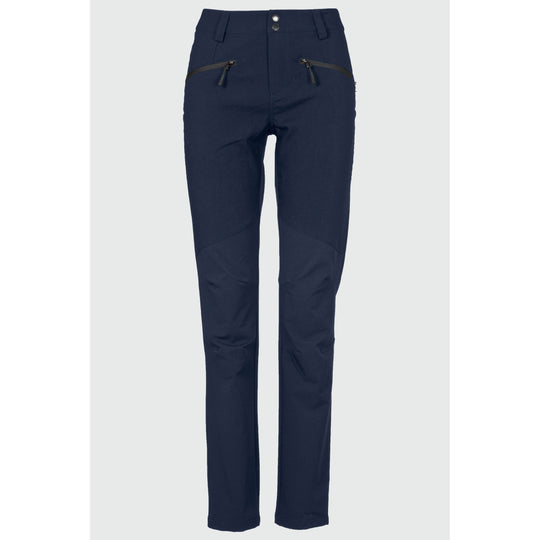 Motion Pants Damen Hose Default Type Default Vendor 