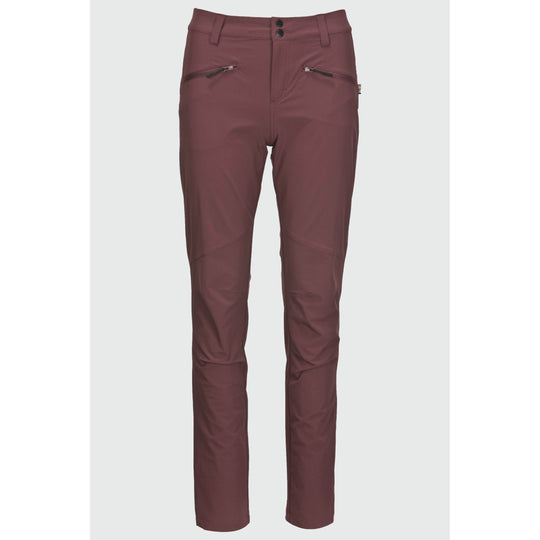 Motion Pants Damen Hose Default Type Default Vendor 