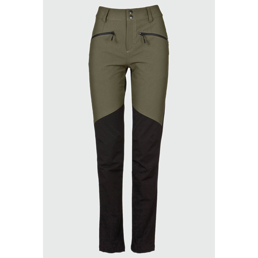 Motion Pants Damen Hose Default Type Default Vendor 