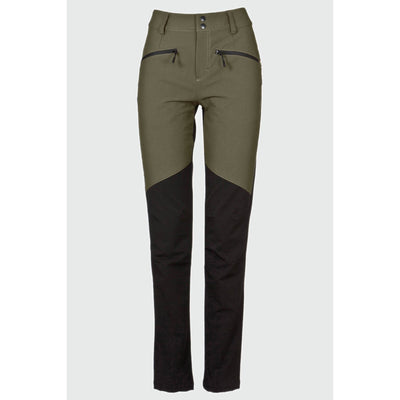 rukka Motion Pants Damen Hose