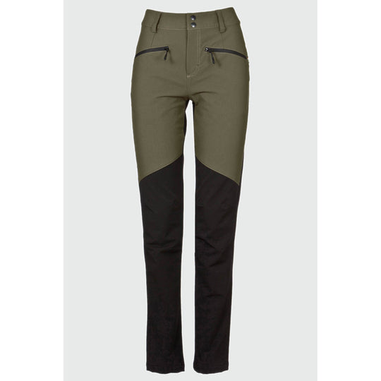 Motion Pants Damen Hose Default Type Default Vendor 