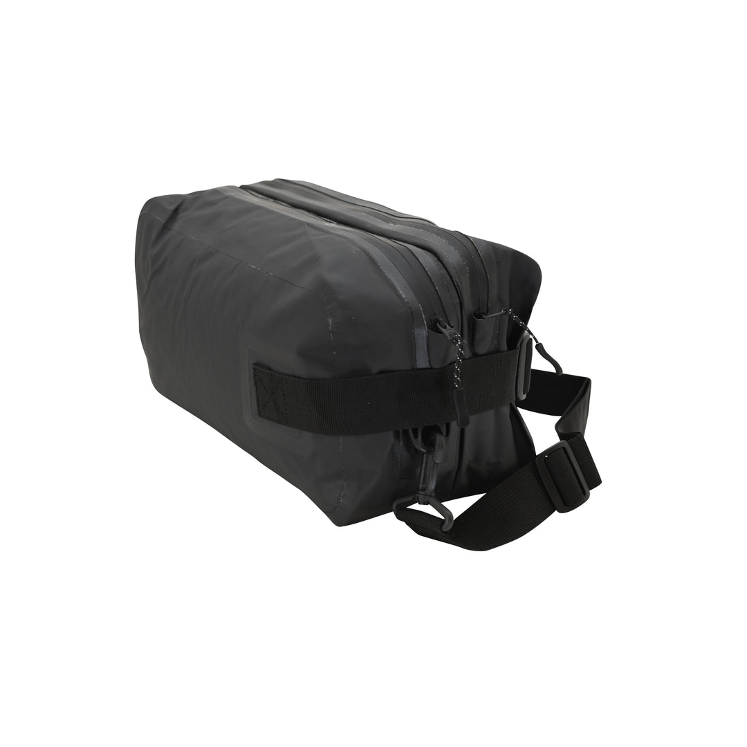 Multifunctional dry bag 9L BL Bags Camperreich 