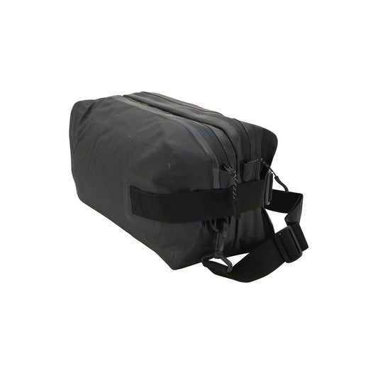 Multifunctional dry bag 9L BL Bags Camperreich 