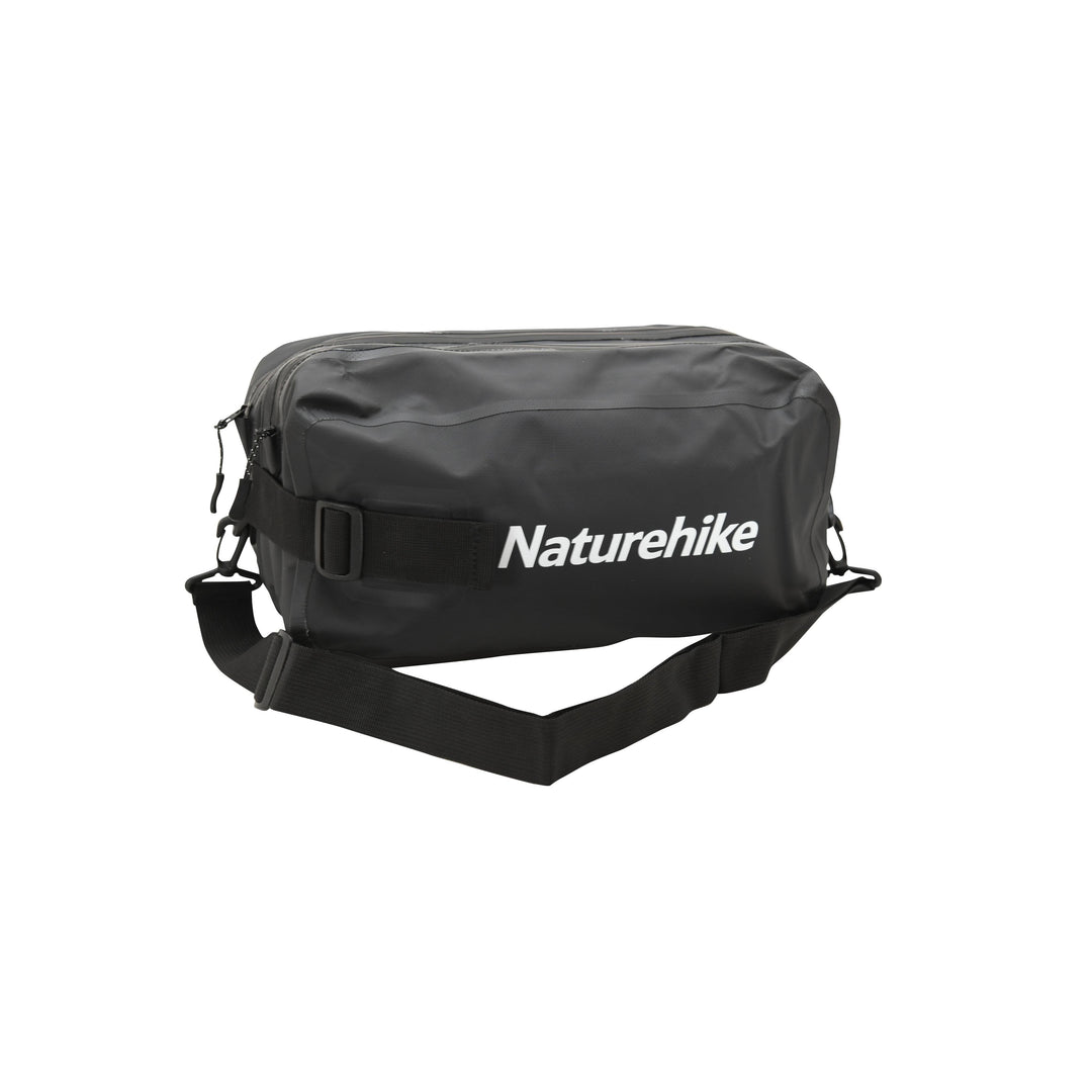 Multifunctional dry bag 9L BL Bags Camperreich 35x18x15cm 