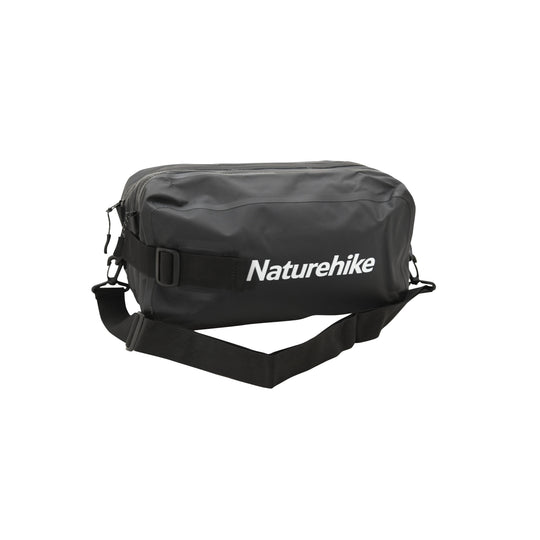 Multifunctional dry bag 9L BL Bags Camperreich 35x18x15cm 