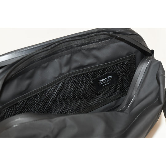 Multifunctional dry bag 9L BL Bags Camperreich 